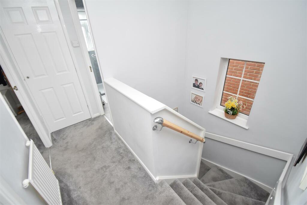 Additional image 10 of Merlin Park, Portishead