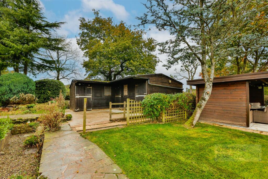 Additional image 28 of Cross Lane, Waddington, Ribble Valley