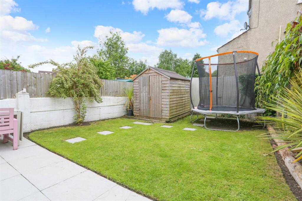 Additional image 13 of Springfield Avenue, Ashley Down, Bristol
