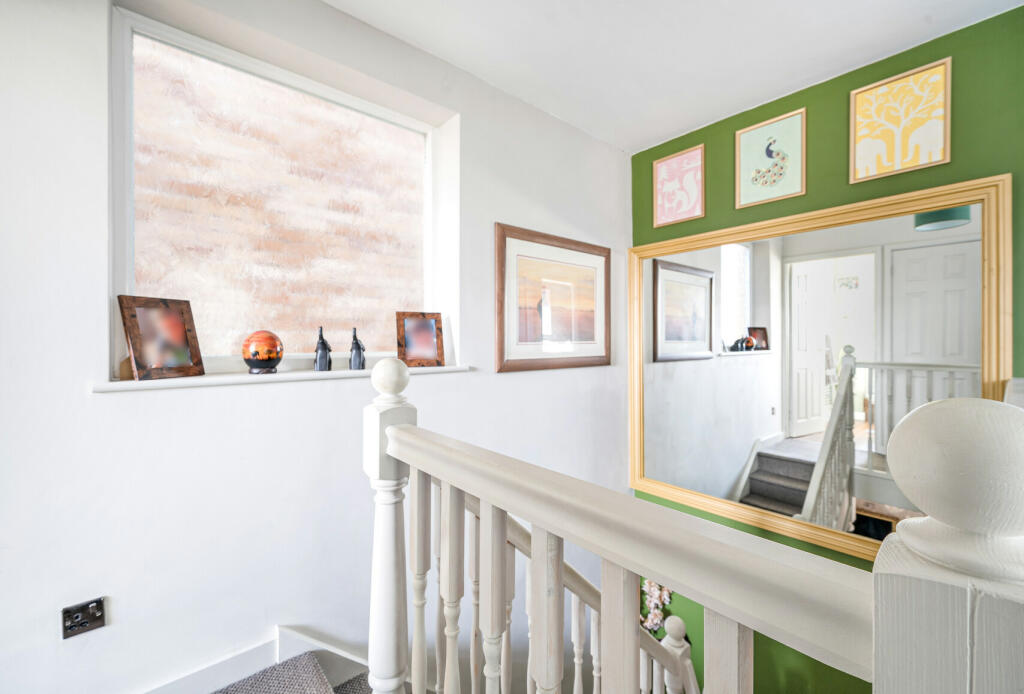 Additional image 6 of Charlton Mead Drive, Bristol, Somerset, BS10