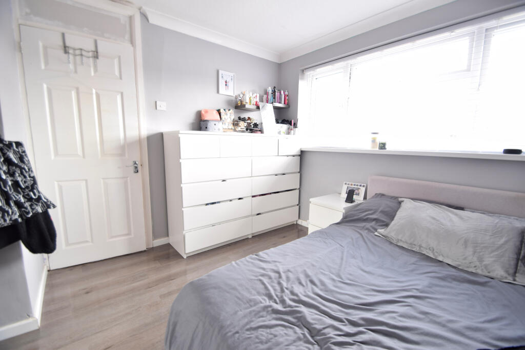 Additional image 14 of Somerset Avenue, Yate, Bristol