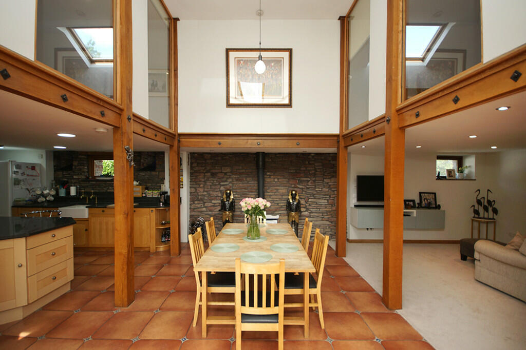 Additional image 6 of Westerleigh Road, Henfield
