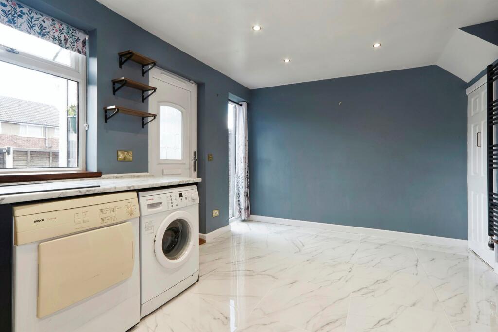 Additional image 7 of Troutbeck Avenue, Baildon, Shipley