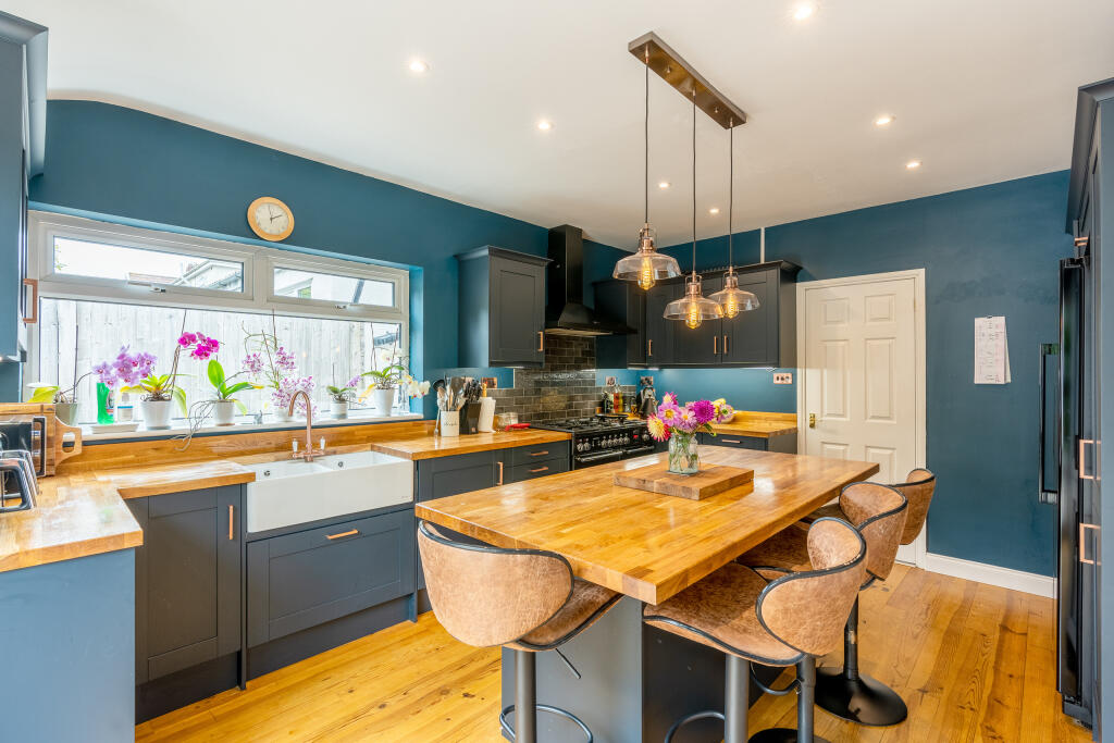 Additional image 22 of Wades Road, Filton, Bristol