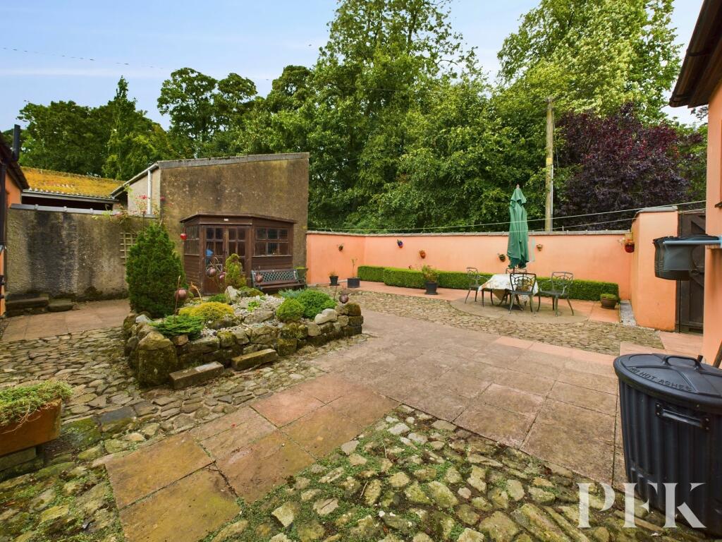 Additional image 29 of Renwick, Penrith, CA10