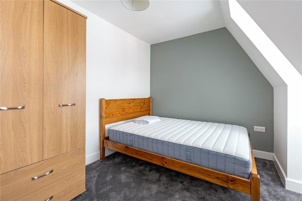 Additional image 16 of Woodbine Road, Easton, Bristol, BS5