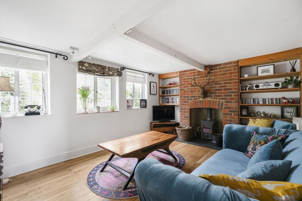 Additional image 31 of Ranscombe Lane, Lewes, BN8 6AA