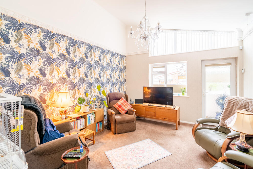 Additional image 4 of The Paddock, Portishead