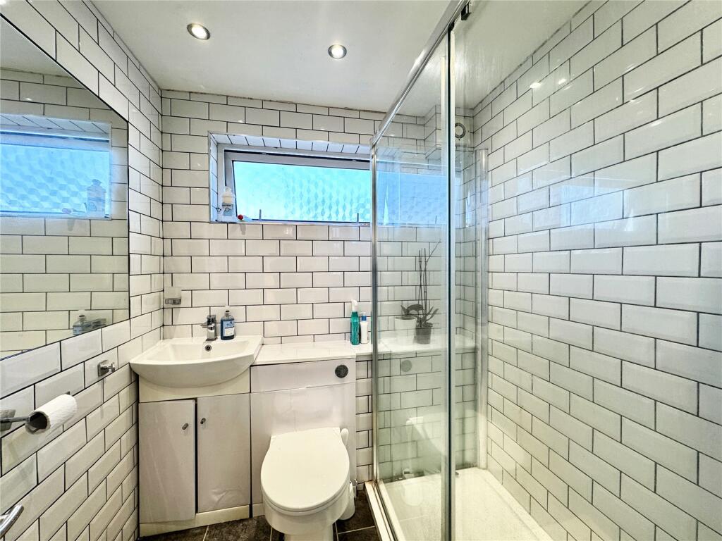 Additional image 8 of Claremont Road, Hextable, Kent, BR8