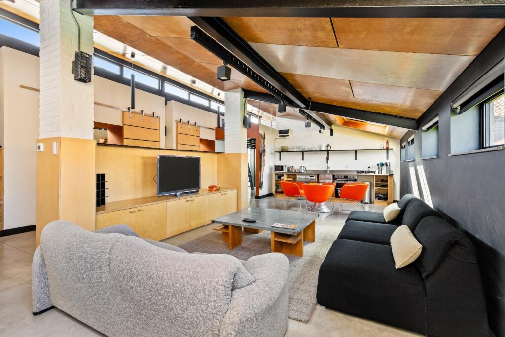 Additional image 19 of The Old Racecourse, Lewes, East Sussex, BN7