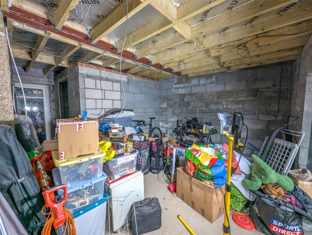 Additional image 10 of Stanley Road, Warmley, Bristol, BS15