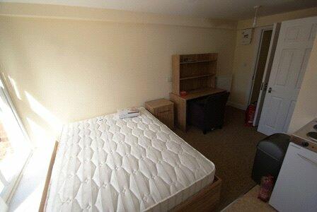 Additional image 3 of Elmdale Road, Studio 4, Lower Ground Floor (rear), Clifton, Bristol, BS8