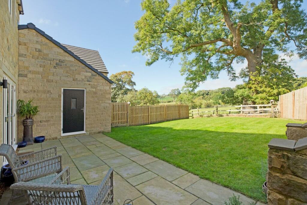 Additional image 30 of Old Beck Road, Silsden