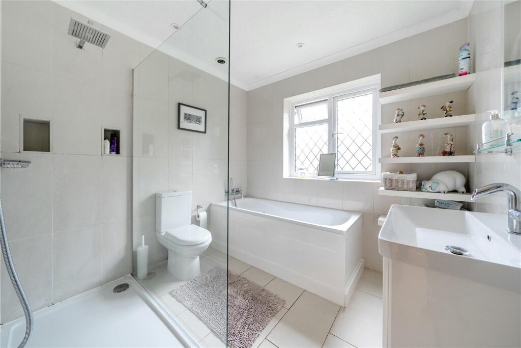 Additional image 13 of Southwater Close, Beckenham Place Park, Beckenham