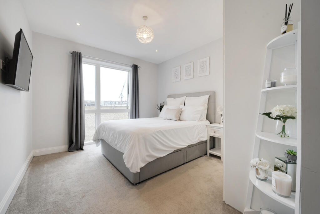 Additional image 11 of Bruce Grove, Orpington