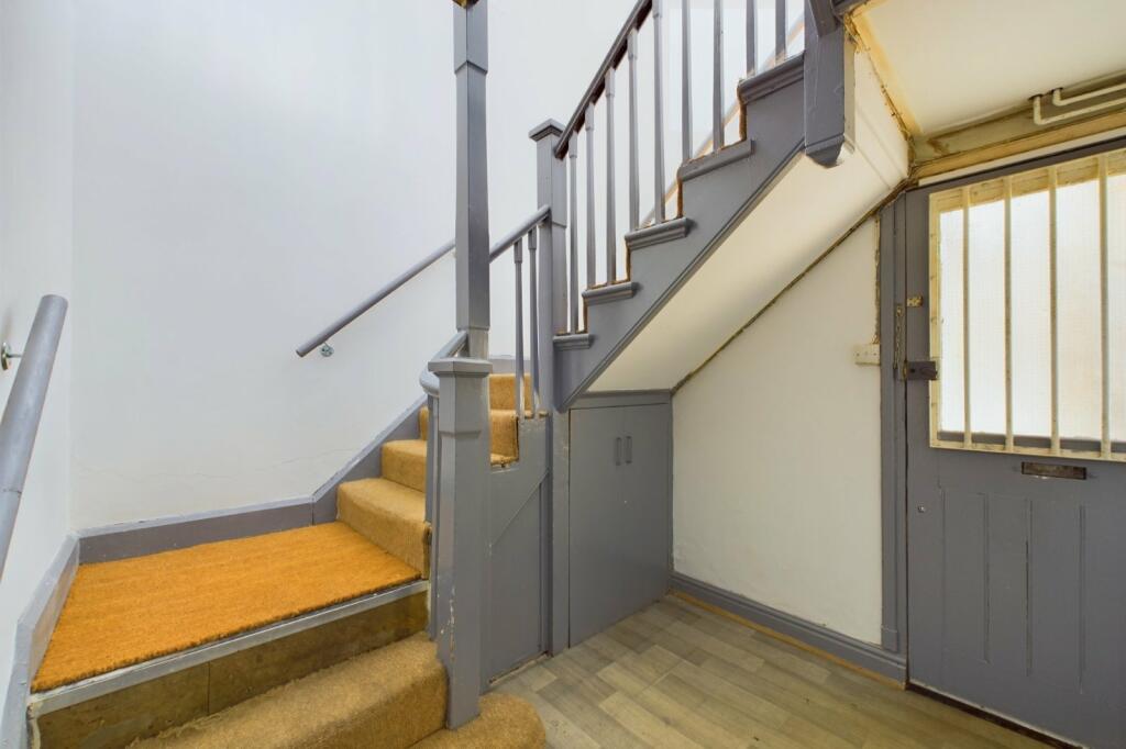 Additional image 8 of Old Street, Clevedon, North Somerset, BS21