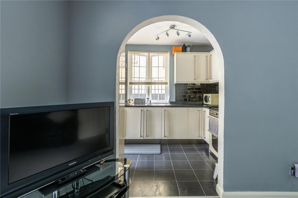 Additional image 12 of Headley Road, Headley Park, Bristol, BS13