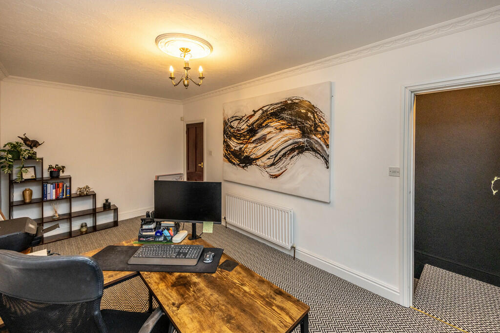 Additional image 31 of Whitechapel Road, Cleckheaton