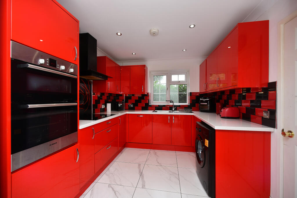 Additional image 6 of London Road, Hassocks, BN6