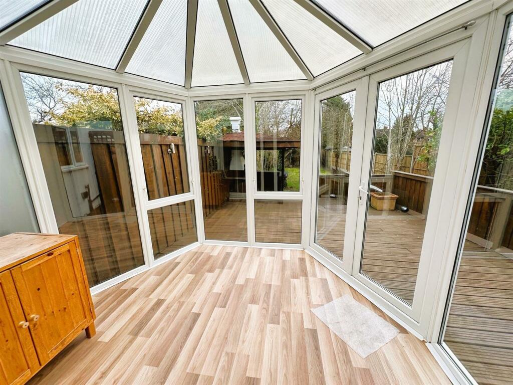 Additional image 11 of Crescent Drive, Petts Wood