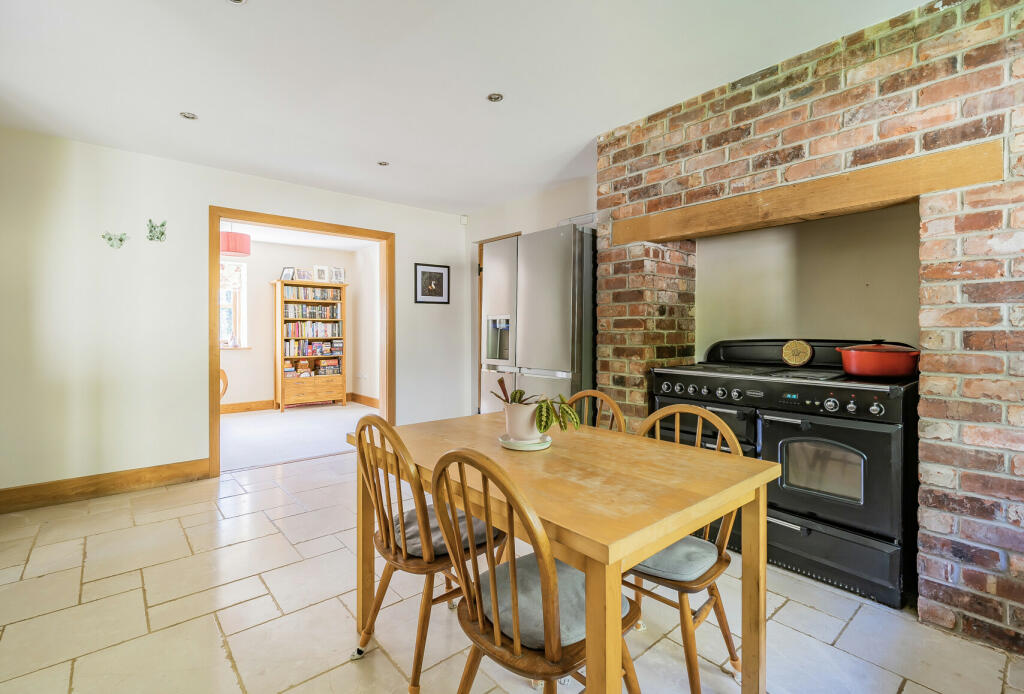 Additional image 5 of Lodge Road, Yate, Bristol, Gloucestershire, BS37