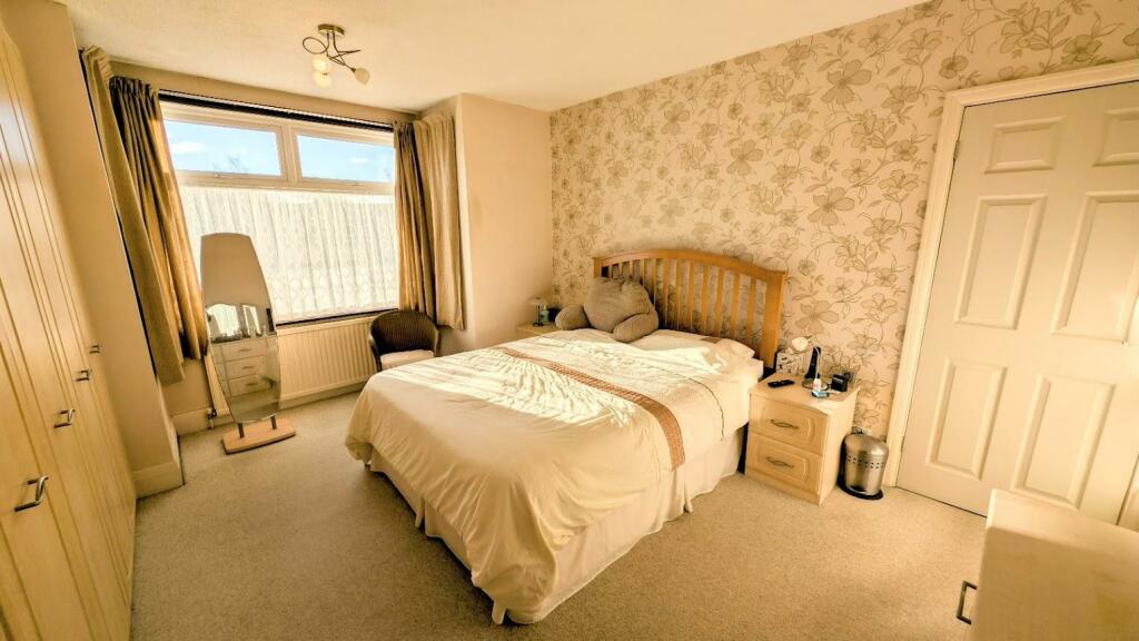 Additional image 16 of Stonebridge Park, Bristol