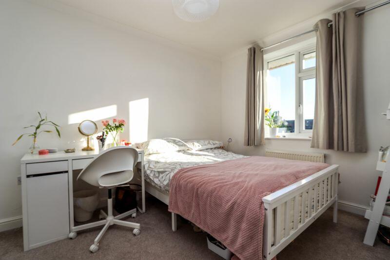 Additional image 9 of Coleridge Vale Road South, Clevedon