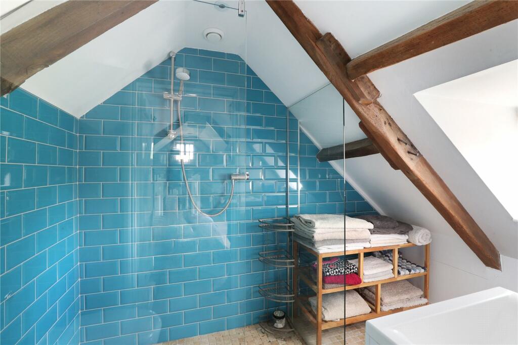 Additional image 21 of Mill Lane, Woollard, Pensford, Bristol, BS39