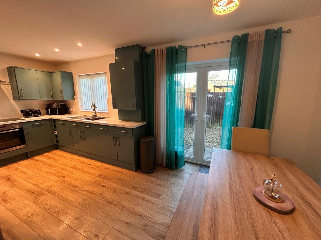 Additional image 36 of North Road, Winterbourne, Bristol