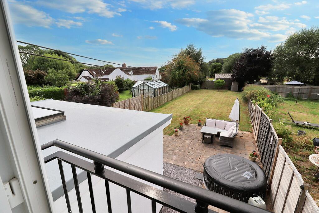 Additional image 14 of Mill Lane, Tockington, BS32