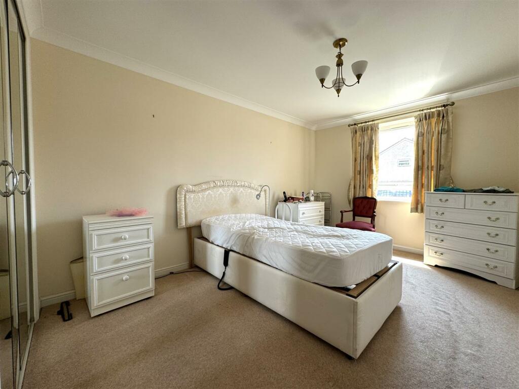 Additional image 9 of Station Road, Worle, Weston-Super-Mare