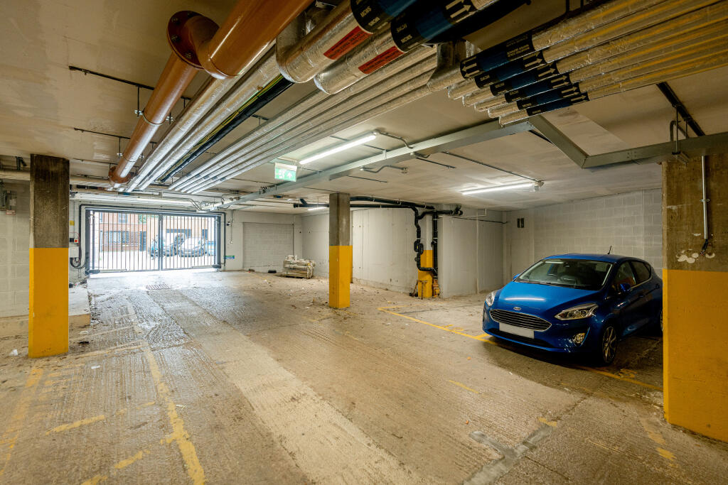 Additional image 11 of Tower Lane, Bristol, BS1 2HS