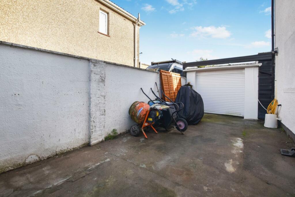 Additional image 24 of Tugela Road, Uplands, Bristol