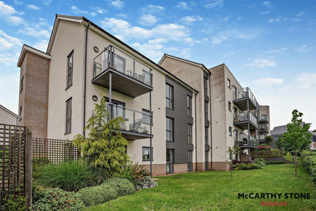 Additional image 15 of Hamilton Court, Charlton Boulevard, Patchway, BS34 5QY