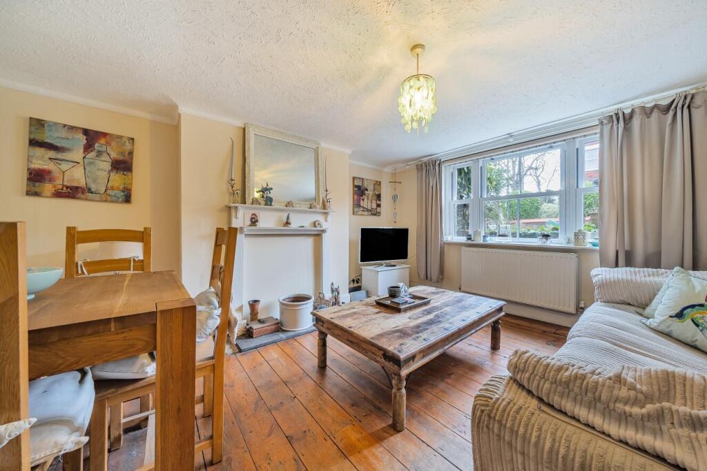 Additional image 2 of Green Lane, Chislehurst