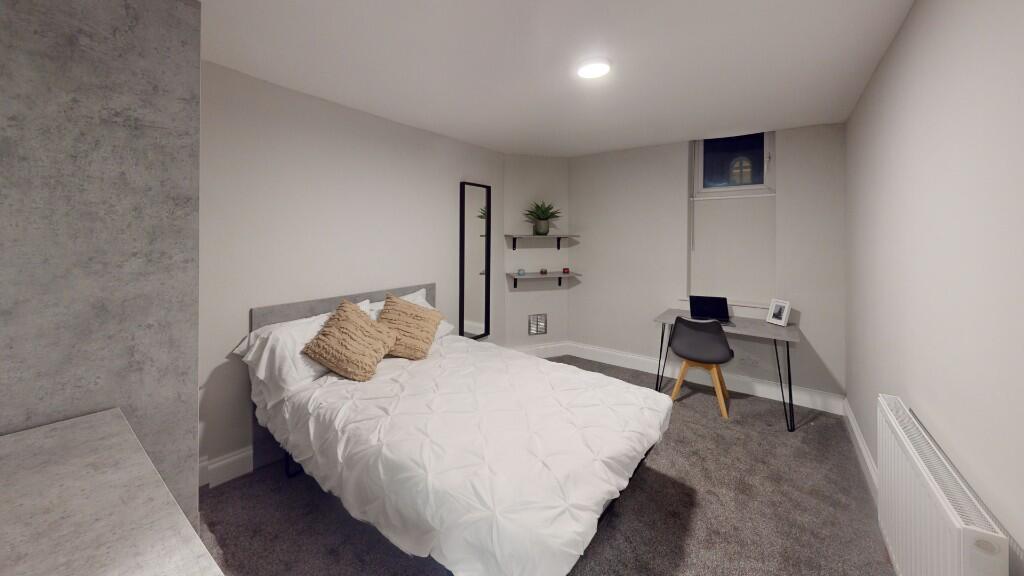 Additional image 15 of Queens Road, Bristol, BS8