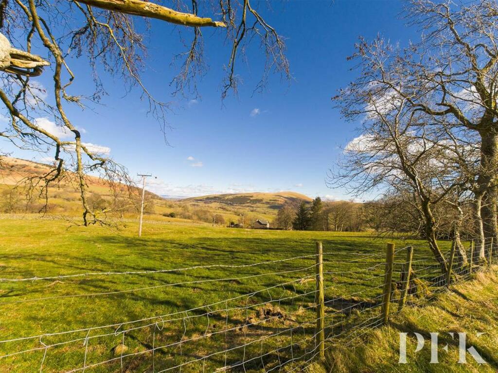 Additional image 8 of Matterdale End, Lake District National Park, CA11