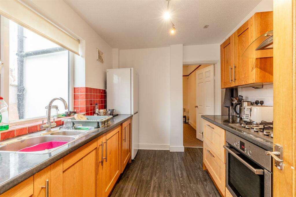 Additional image 15 of Boston Road, Horfield, Bristol