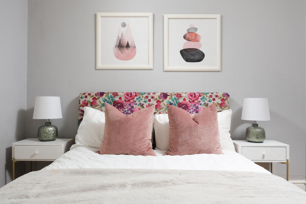 Additional image 16 of Elmdale Road, Bristol