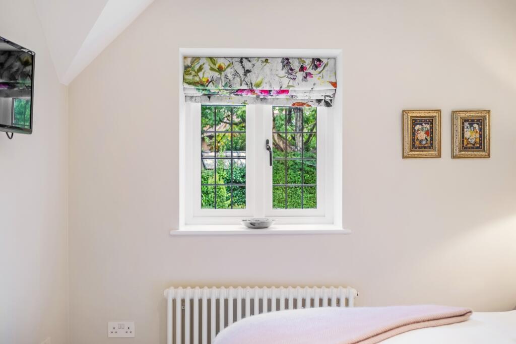 Additional image 25 of Coach House Mews North Road, Leigh Woods, Bristol, BS8