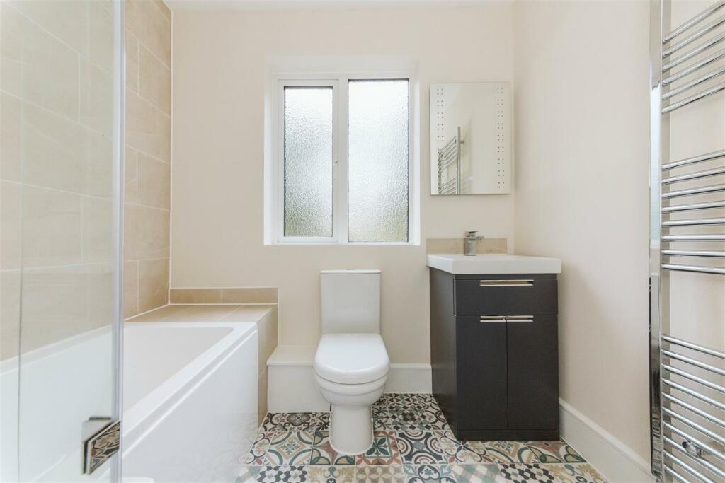 Additional image 25 of Walton Rise | Westbury-on-Trym