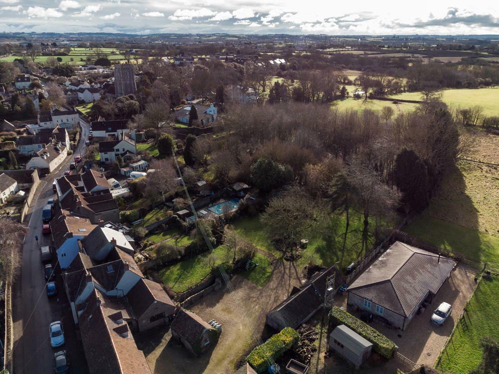 Additional image 27 of High Street, Iron Acton, Bristol, BS37