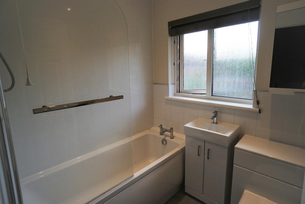 Additional image 11 of Froomshaw Road, Frenchay, Bristol, Avon, BS16