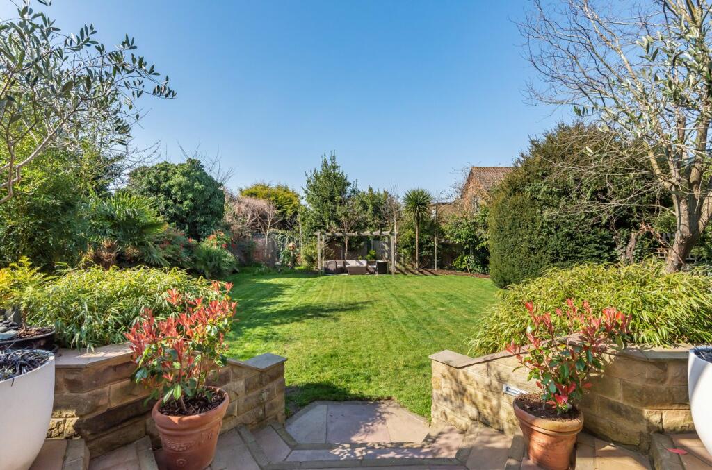 Additional image 26 of Southborough Road, Bickley, Bromley, BR1