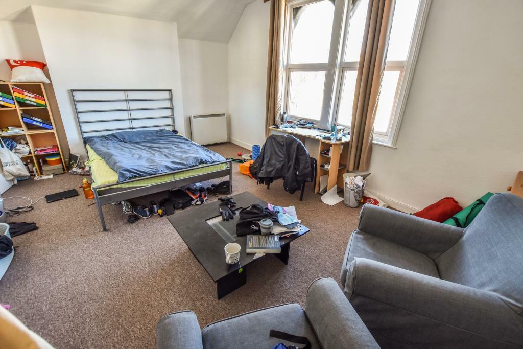 Additional image 4 of Zetland Road, Redland, Bristol, BS6 7AH