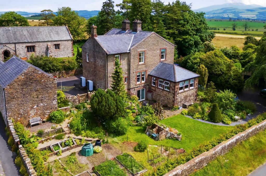 Additional image 22 of Cockermouth