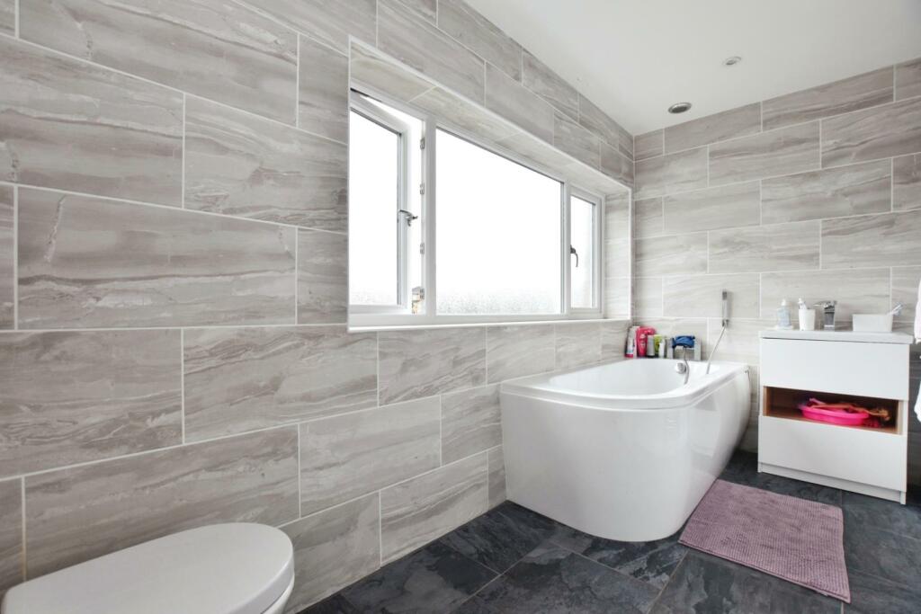 Additional image 18 of Rookery Way, Bristol