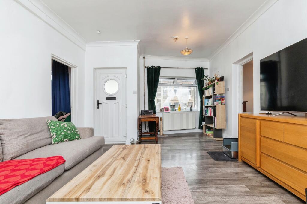 Additional image 14 of Winchester Road, Brislington, Bristol, BS4