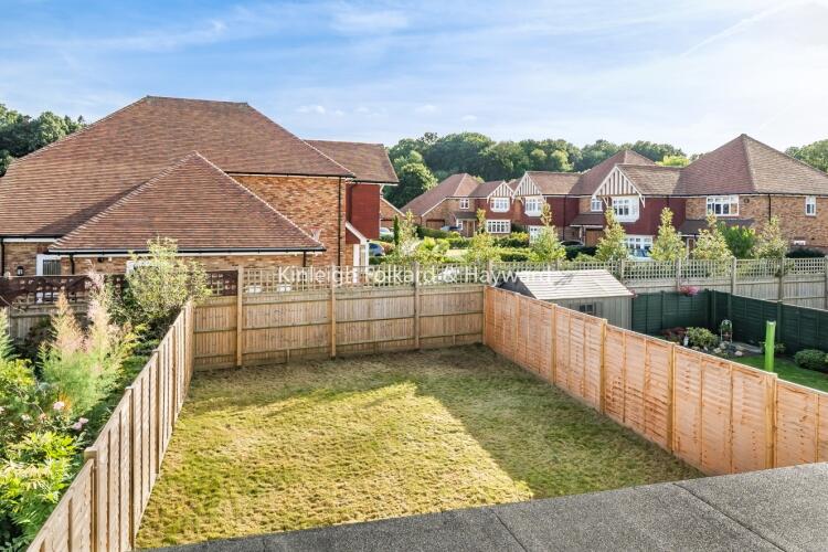 Additional image 4 of Daerwood Close Bromley BR2