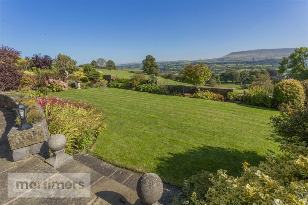 Additional image 27 of Lower Chapel Lane, Grindleton, Clitheroe, Lancashire, BB7